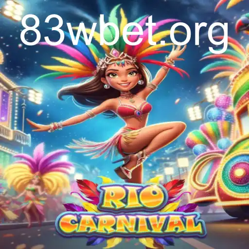 RioCarnival